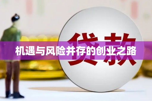 莱山机遇与风险并存的创业之路