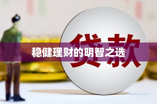 莱山稳健理财的明智之选