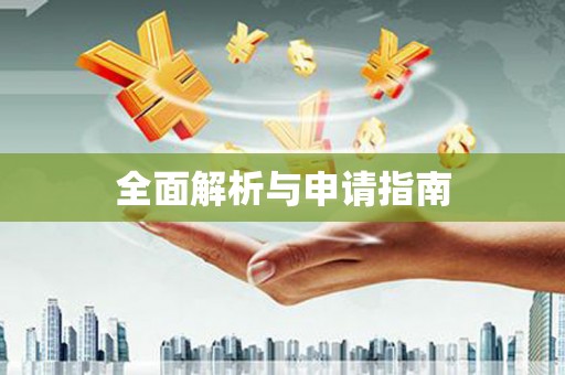 莱山全面解析与申请指南