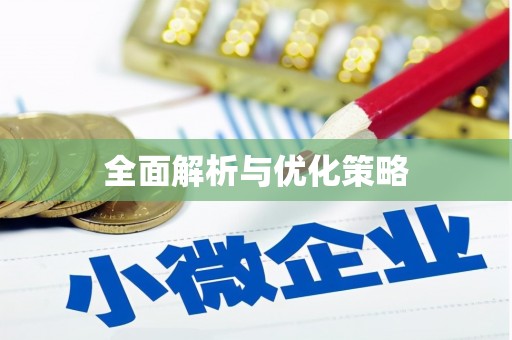 莱山全面解析与优化策略