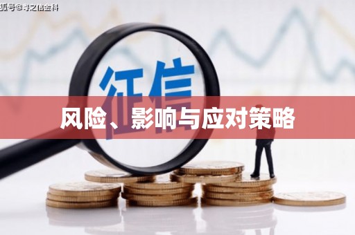 莱山风险、影响与应对策略
