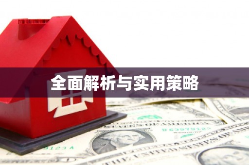 莱山全面解析与实用策略