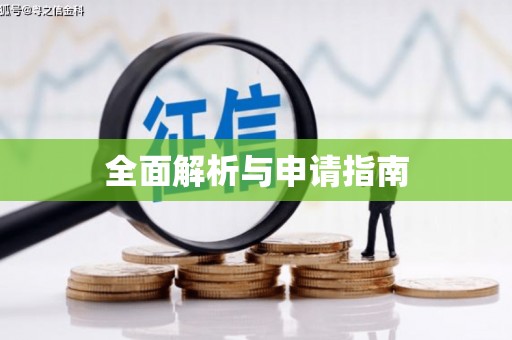 莱山全面解析与申请指南