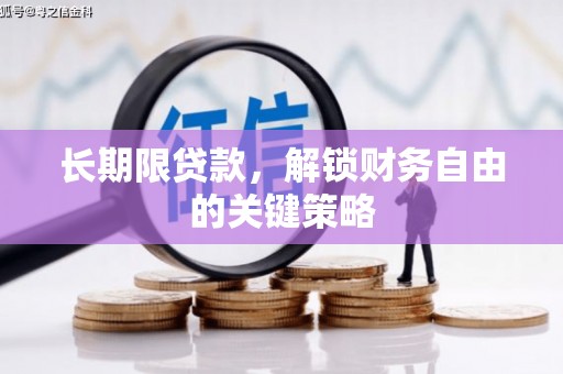 莱山长期限贷款，解锁财务自由的关键策略