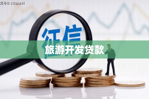 莱山旅游开发贷款