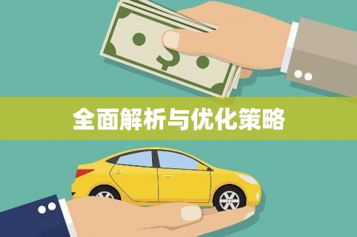 莱山全面解析与优化策略