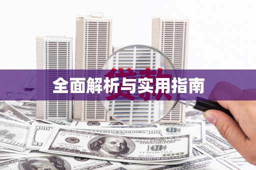 莱山全面解析与实用指南