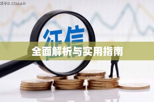 莱山全面解析与实用指南