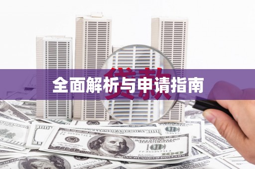 莱山全面解析与申请指南